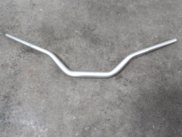 Stuur BMW R 1200 GS LC Adventure