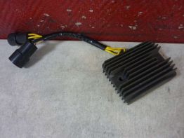 Regler Gleichrichter Kawasaki ZX 9 R