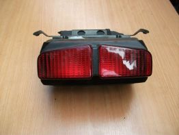 Rucklicht Yamaha FAZER 600