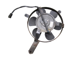 Lufter Yamaha YZF R1