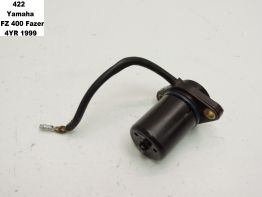 Motorblok diverse Yamaha FZ 400 FAZER 
