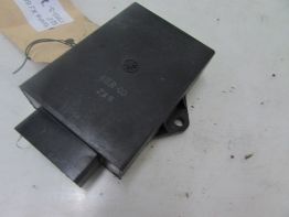 CDI ECU unit Yamaha XJ 600 Diversion