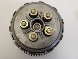Clutch Honda VFR 750