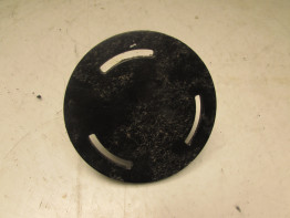 Felge hinten BMW R 850 R