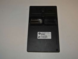 CDI ECU unit BMW F 700 GS