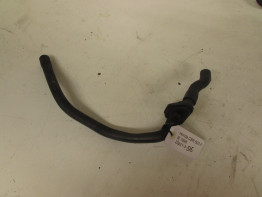 Sonstiges Honda CBR 600 F