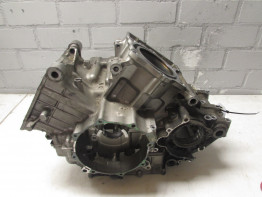 Engine Honda VTR 1000 F