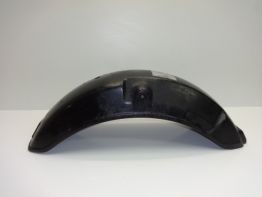 Achterspatbord Kawasaki VN 700 750