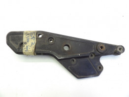 Frame - onderdelen Kawasaki GPZ 1100