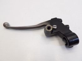 Koppelingshandle Honda CB 650