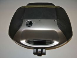 Top Box BMW R 1150 RT R 850 RT