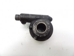 Snelheidsopnemer Kawasaki GPZ 1000