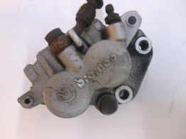 Brake caliper right front Aprilia Caponord 1000