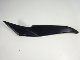 Rechter zijkuip klein Kawasaki ER 6