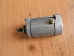 Startmotor Yamaha FAZER 1000