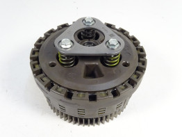 Koppeling BMW R 1200 R