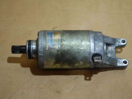 Startmotor Kawasaki ZXR 400