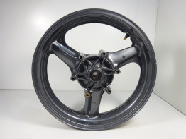 Felge vorne Honda CBR 1000 F