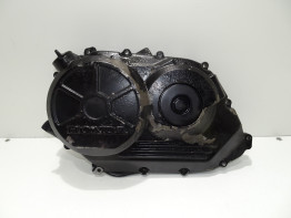 Koppelingsdeksel Honda VFR 750
