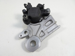 Achter remklauw Yamaha Tracer 700