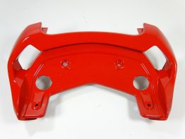 Achterkuipdeel Ducati 749 999