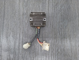 Spanningsregelaar Yamaha XT 600