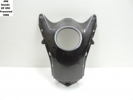 Fuel tank cover Suzuki XF 650 Freewind