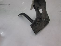 Frame - onderdelen Yamaha YP 250 Majesty