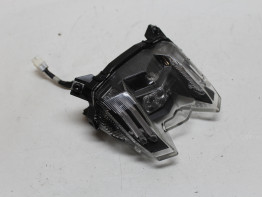 Achterlicht Yamaha MT 09