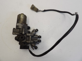 ABS pomp Honda ST 1100 Pan European