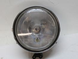 Koplamp Kawasaki ZEPHYR 550