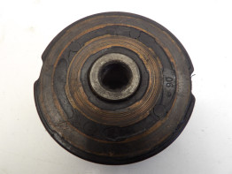 Dynamo Yamaha XS 400