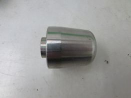 Lenker Triumph Sprint 900