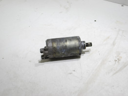 Startmotor BMW K 1100 LT