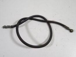 Achter remklauw Ducati 748