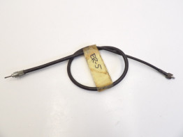 Kilometerkabel Kawasaki ER 5