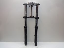 Voorpoten compleet Kawasaki ZZR 600