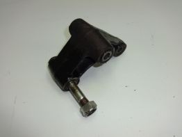 Cushion connecting rod Kawasaki GPZ 750