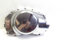 Crankcase cover Clutch side Suzuki M 1800 Intruder