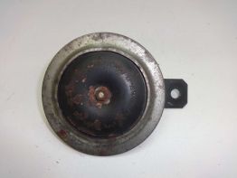 Claxon Kawasaki GPZ 900