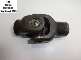 Kardangelenk Honda CB 700