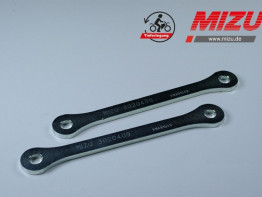 Link systeem achterveer Kawasaki ZX 10 R