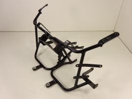 Stay upper cowl Triumph Trophy 900