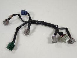 Kabelbaum Yamaha YZF R1