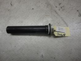 Brandstofniveaumeter Overig Gilera Fuoco