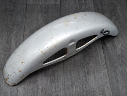 Voorspatbord Yamaha XV 920