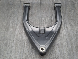 Querlenker BMW R 1100 S