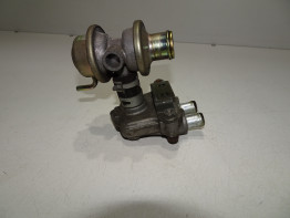 Thermostaat Yamaha XJ 900 S Diversion