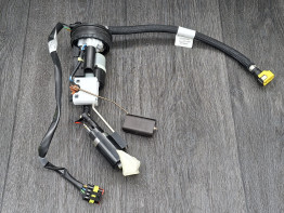 Brandstofpomp Aprilia RS 457