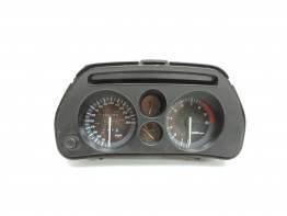 Tellerset Honda ST 1100 Pan European